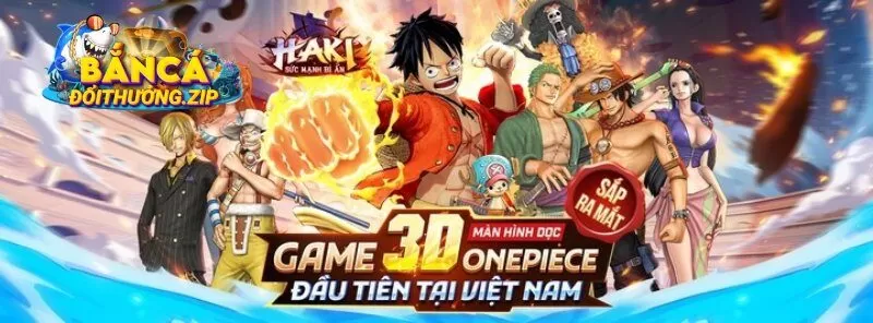 tâm trạng ổn định khi tham gia Đại hải trình