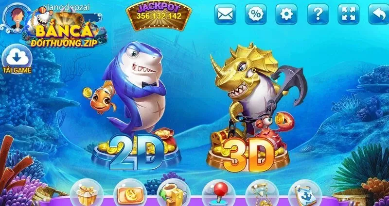 tích xu đổi tiền mặt