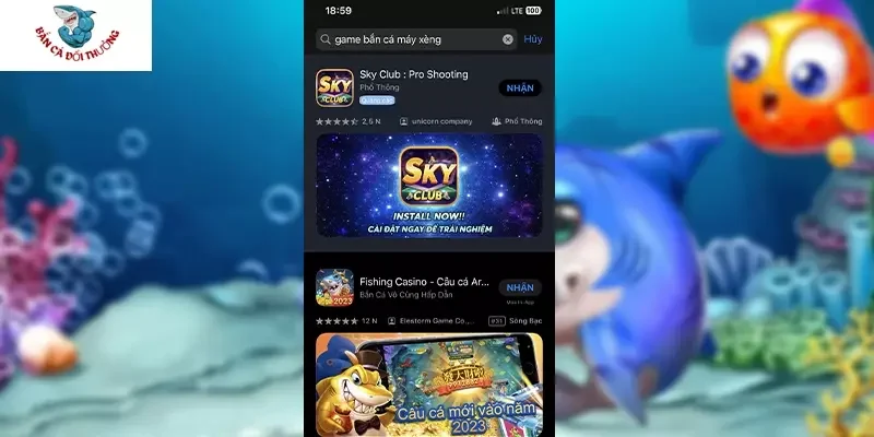 Tránh được những trang web lừa đảo 