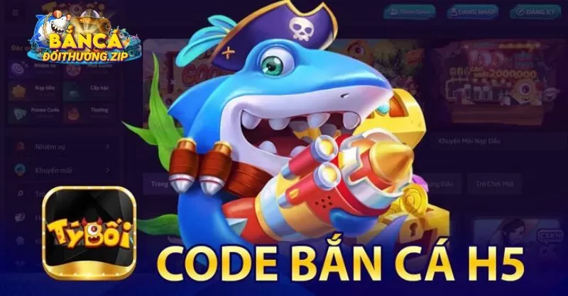 Quà tặng hàng ngày