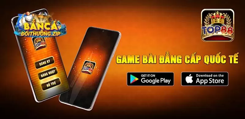 Đồ họa và âm thanh