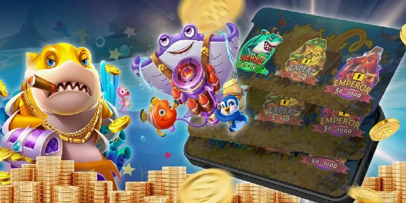 GODZILLA đại chiến